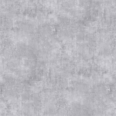 CM Bellato Grey med grå kerne (F76044) 